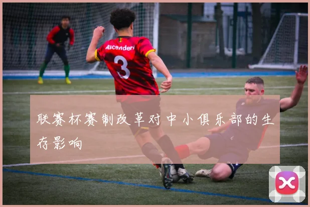 联赛杯赛制改革对中小俱乐部的生存影响