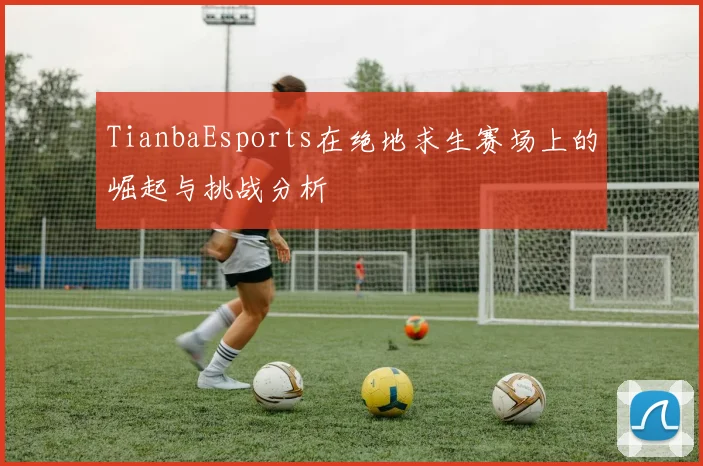 TianbaEsports在绝地求生赛场上的崛起与挑战分析