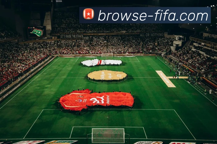 世界杯FIFAAPP 封面图